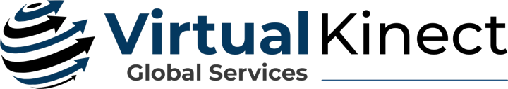 Virtual Kinect Global Services