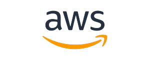 AWS logo