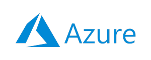 Microsoft Azure logo