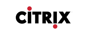 Citrix logo