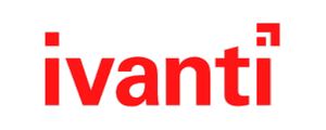 Ivanti logo