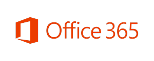 Microsoft Office 365 logo